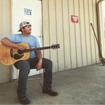 Arin Jones - @arin_jones10 - Instagram