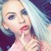 Arin Jones - Facebook