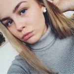 Arin Jones - @arin.jones - Instagram