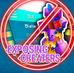 Arin Jones - Facebook