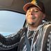 Arin Jones - Facebook