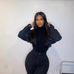 Arin Jones - Facebook