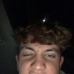 Arin Jones - @arinjones353 - Instagram