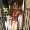 Arin Jones - @arinjones17 - TikTok