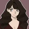 Arin Jones - @arindreamfever - TikTok