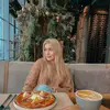 Arina Jones - @arina.jones - TikTok