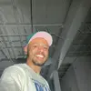 arinj - @arinjones4 - TikTok