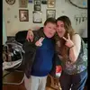 arinjones - @arinjones - TikTok