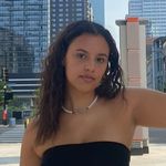 Erin Jones - @erinjonesyy - Instagram