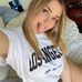 Erin Jones - Facebook