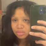 ERIN JONES - @professorerinjones - Instagram