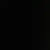 erin jones - @.erinjones - TikTok