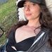 Erin Jones - Facebook