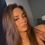 erin jones - @erin.jonesxx - Instagram