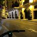 Aaron Levy - Facebook
