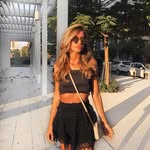 ARIN - @arinlevynew - Instagram