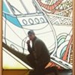 Arin Levy - @aharonlevy1234 - Instagram
