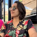Arin Levy - @arinlevy - Instagram