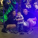 Arin Levy - @arinlevylove - Instagram
