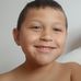 Arin Levy - Facebook