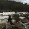arina_levy - @arina_levy - TikTok