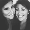 arinlevy425 - @arinlevy425 - TikTok