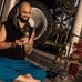 Enso Sounds &amp; Healing Arts - Arin Levy - Facebook