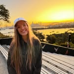 Erin Levy - @happywatermelon97 - Instagram