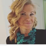 Erin Levy - @goviedog1 - Instagram