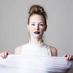 Erin Levy - @erinlevy_arts - Instagram