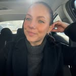 erin levy - @erinlevy_ - Instagram