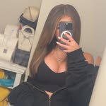 Erin Levy - @erin_levy7 - Instagram