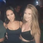 Erin Levy - @eringrlevy - Instagram