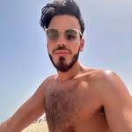 yarin levy - @levyarin - Instagram