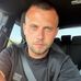 Yarin Levy - Facebook