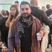 Yarin Levy - Facebook