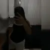 Yarin_levy - @_yarinlevy - TikTok