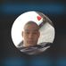 Yarin Levy - Facebook