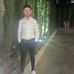 Yarin Levy - Facebook
