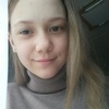 Arina Doroshenko - @arinadoroshenko2 - TikTok