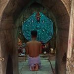 রাষ্ট্রবাদী অরিন্দম দেব - @arindam_deb_2003 - Instagram
