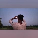অরিন্দম দেবনাথ - @arindam_debnath_official - Instagram