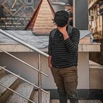 Arindam - @arindamdeb__ - Instagram