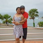 Arindam Deb - @arindamdeb007 - Instagram