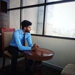 Arindam Deb - @thearindamdeb - Instagram