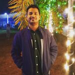 Arindam Deb - @arindamdeboriginal - Instagram