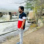 Arindam Deb - @arideb03 - Instagram