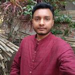Arindam Deb - @stayfit_with_arindam - Instagram