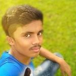 Arindam Deb - @arindam.deb.5099 - Instagram