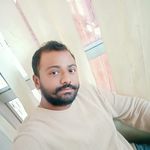 Arindam Deb - @arindam_deb - Instagram